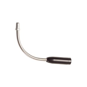 KABELFRER M/MODULATOR