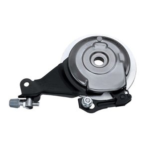 RULLEBREMSEENHED BAG NEXAVE®