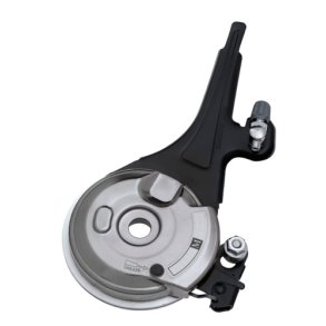 RULLEBREMSEENHED FOR NEXAVE