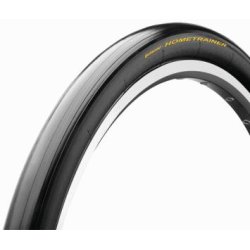 CONTINENTALConti Hometrainer RACERD�K