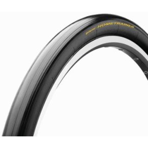 CONTINENTALConti Hometrainer RACERDK