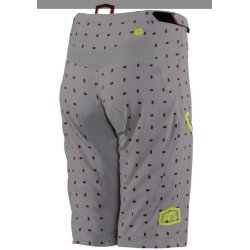 100% Women's Airmatic SKYLAR Short 