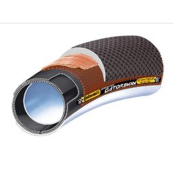 Continental Sprinter Gatorskin RACERD�K slangel�s