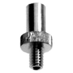 OVERGANGSNIPPEL 3 Forskelige modeller