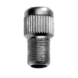 OVERGANGSNIPPEL 3 Forskelige modeller