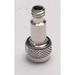 OVERGANGSNIPPEL 3 Forskelige modeller