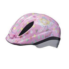 Ked Originals Brne hjelm Lillefe