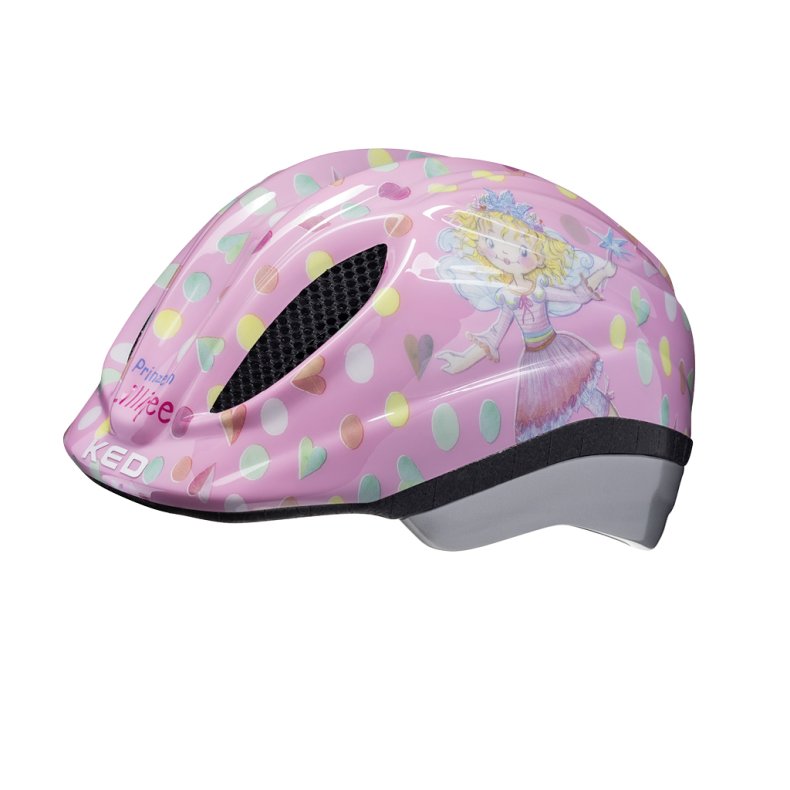 Ked Originals B�rne hjelm Lillefe