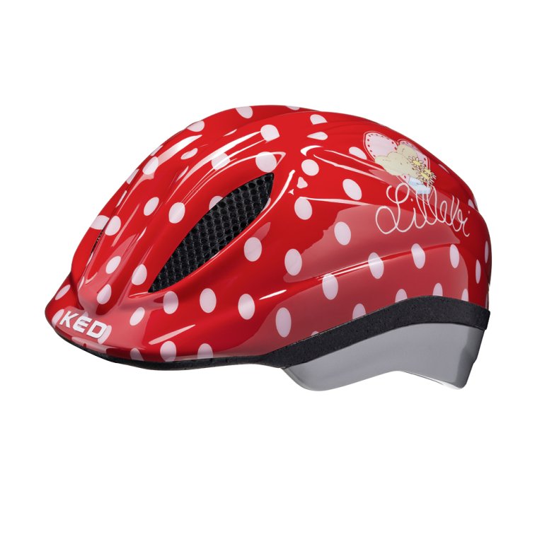 Ked Originals B�rne hjelm Lillebi