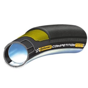 continental Conti Competition RACERDK slangels