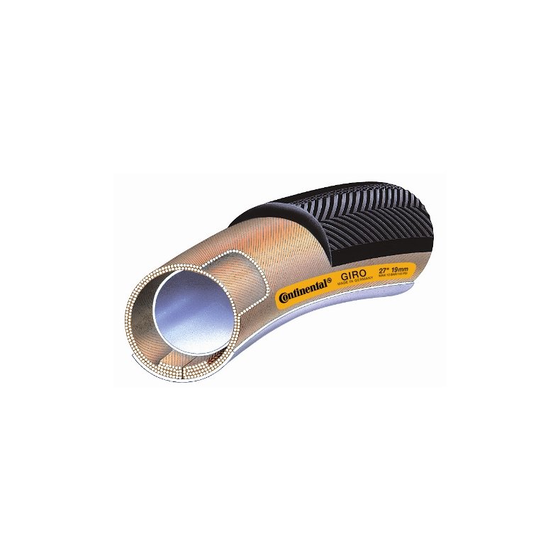 continental Conti Giro RACERD�K slangel�s
