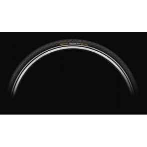 CONTIENTAL Touring Plus Refleks CYKELD�K