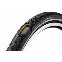 CONTIENTAL Touring Plus Refleks CYKELDK