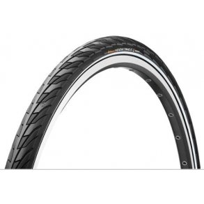 CONTIENTAL Contact Refleks CYKELD�K