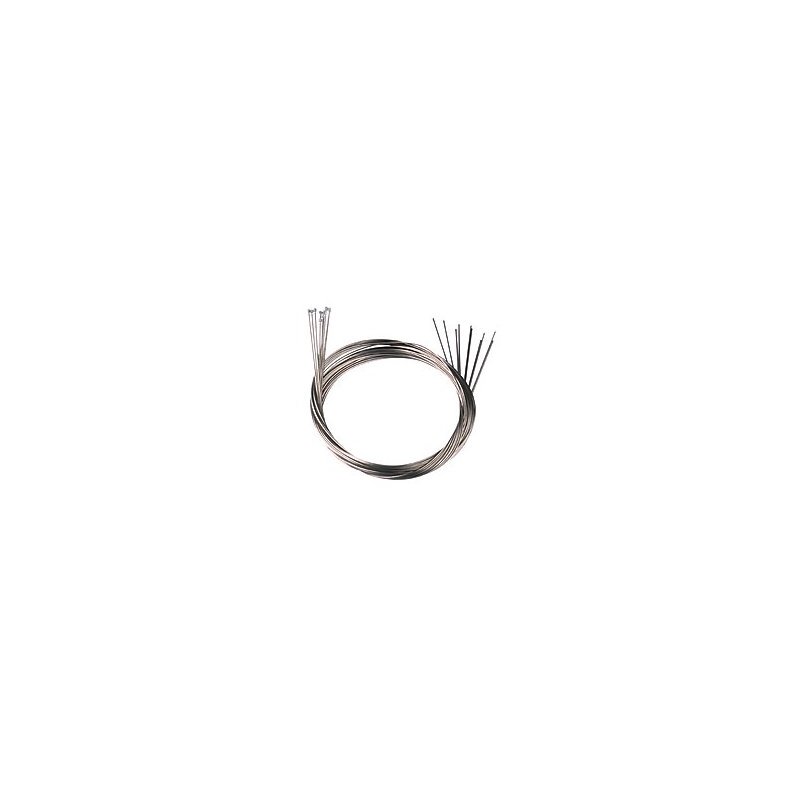 Wire forskelige modeller