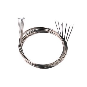 Wire forskelige modeller