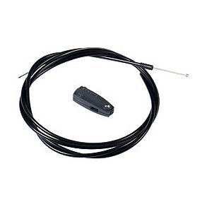 GEARKABEL 3-SP.TRIG.1800/2000