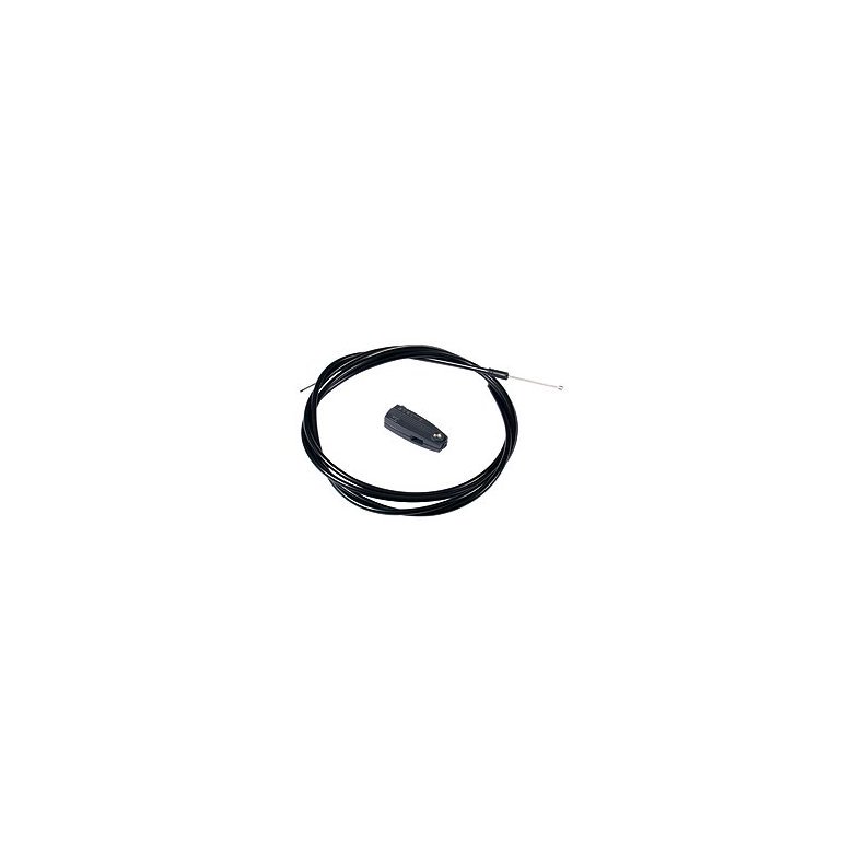 GEARKABEL 3-SP.TRIG.1800/2000