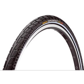 CONTIENTAL Contact Refleks CYKELDK