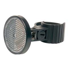 FOR / BAGREFLEKS M/BESLAG C4-6