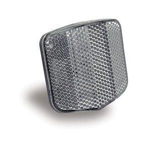 FRONTREFLEKS FOR SHOPPINGKURV