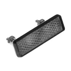 PEDAL REFLEKS (4 STK)