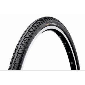 CONTIENTAL Contact Refleks CYKELDK