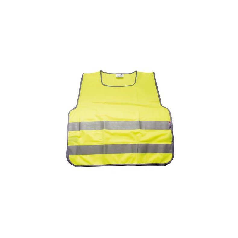 REFLEKS CYKEL/JOGGINGVEST