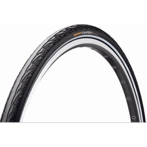 CONTIENTAL Contact Refleks CYKELDK