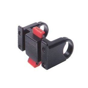 KLICKFIX HOLDER UDEN LS