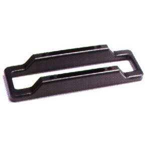 KLICKFIX HOLDER KURV OG BOKS