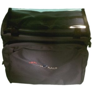 KLICKFIX styrtaske DAYPACK