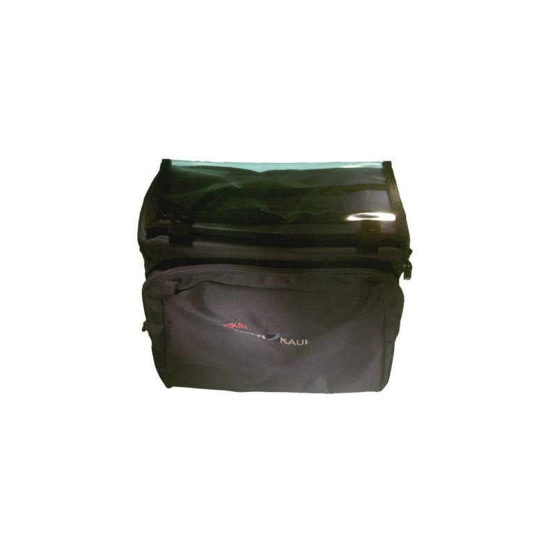 KLICKFIX styrtaske DAYPACK