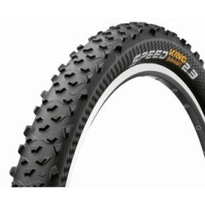 CONTINENTAL MTB D�K Conti Speed King