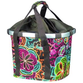 Taske Reisenthel KLICKFIX flora 15 l