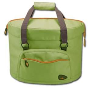 KLICKFIX Fashion gr�n