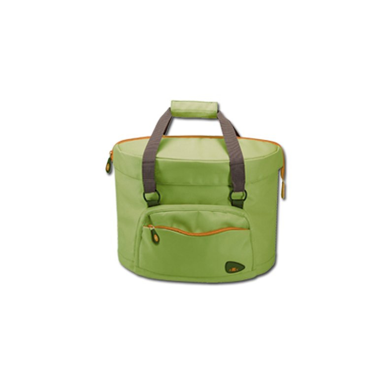 KLICKFIX Fashion gr�n