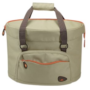KLICKFIX Fashion beige