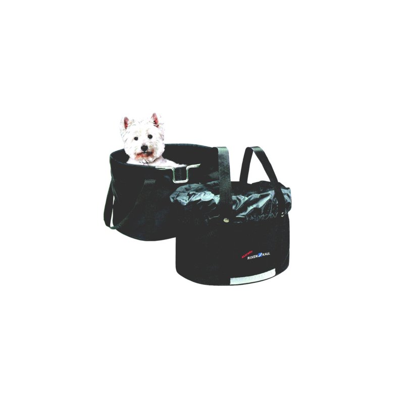 KLICKFIX taske SHOPPER PLUS