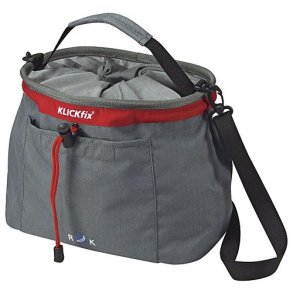 KLICKFIX LightBag gr�