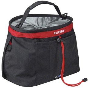 KLICKFIX LightBag sort