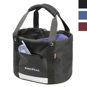 KLICKFIX MINI COMFORT 13L