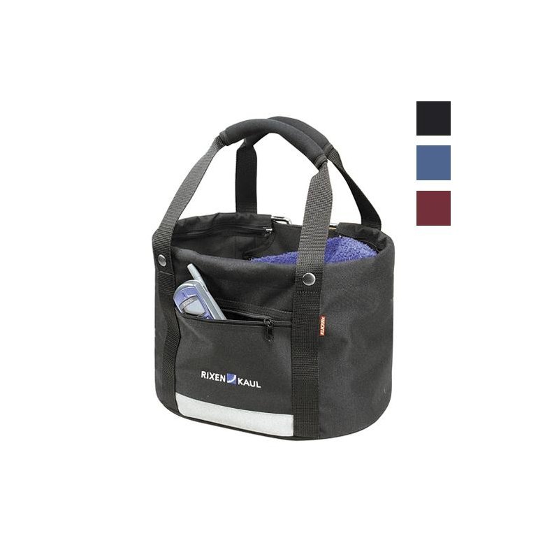 KLICKFIX MINI COMFORT 13L