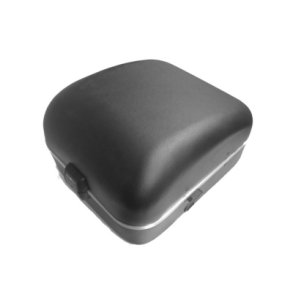 KLICKFIX CITYBOX 22liter