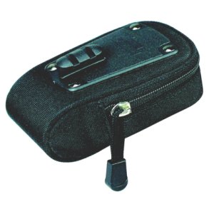 KLICKFIX sadeltaske MICRO30