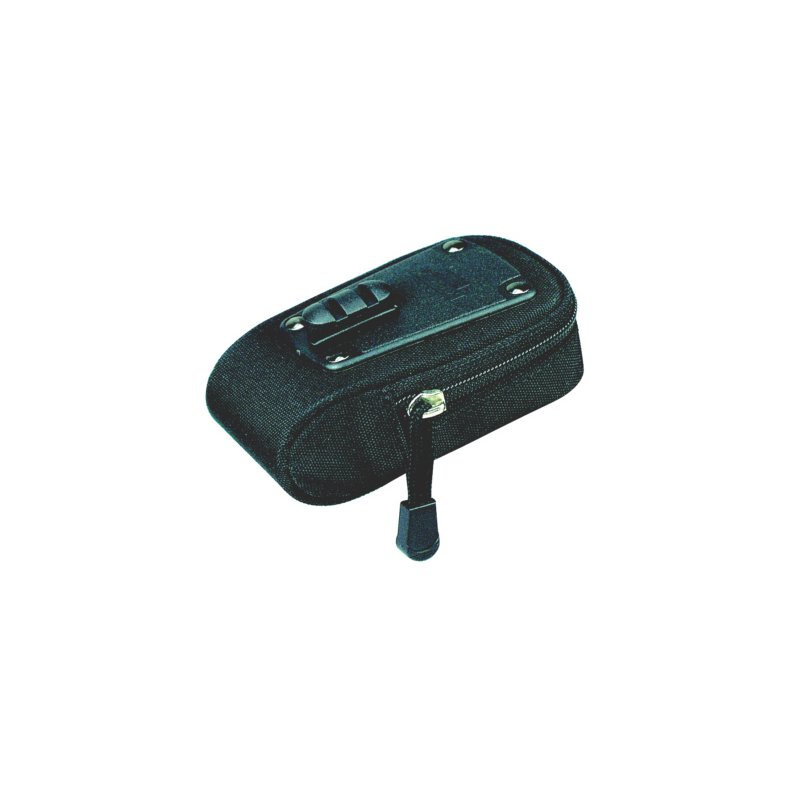 KLICKFIX sadeltaske MICRO30