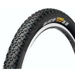 Continental Conti Race King