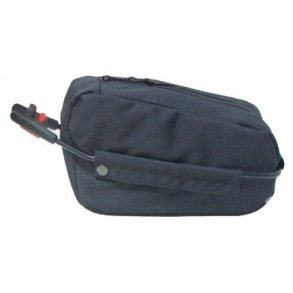 KLICKFIX sadeltaske 4,5L