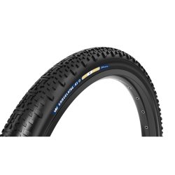 Panaracer GravelKing X1+ graveld�k � tubeless ready