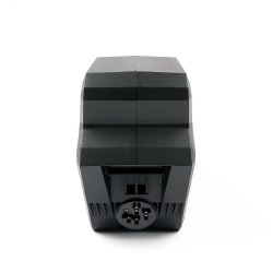 Batteri Bosch Active/Perf. Active (Plus)/Performance (CX) Skrrr/ramme